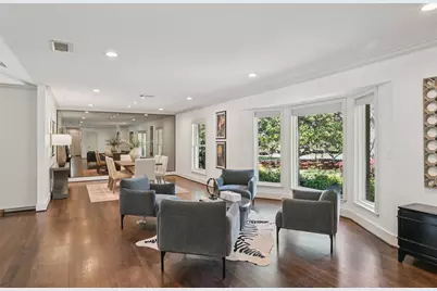 5818 Gramercy Place, Dallas, TX 75230 - Photo 11