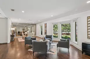 5818 Gramercy Pl, Dallas, TX 75230 - Photo 11