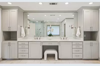 5818 Gramercy Place, Dallas, TX 75230 - Photo 21