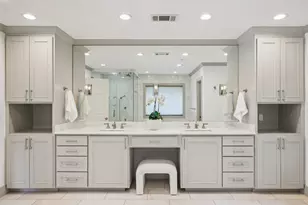 5818 Gramercy Pl, Dallas, TX 75230 - Photo 21