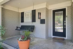 5818 Gramercy Pl, Dallas, TX 75230 - Photo 3