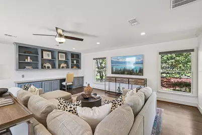 5818 Gramercy Place, Dallas, TX 75230 - Photo 29