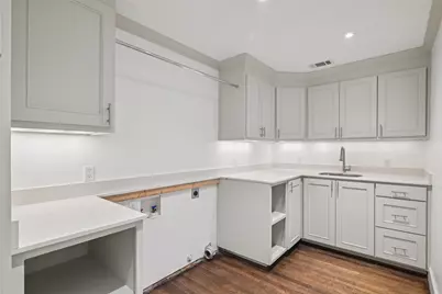 5818 Gramercy Place, Dallas, TX 75230 - Photo 31