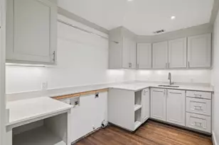 5818 Gramercy Pl, Dallas, TX 75230 - Photo 31