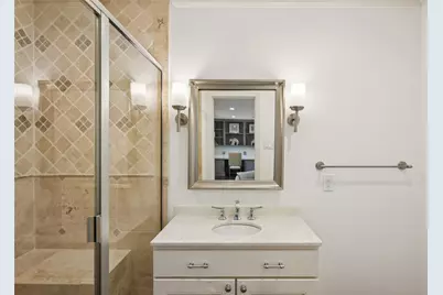 5818 Gramercy Place, Dallas, TX 75230 - Photo 31