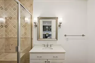 5818 Gramercy Pl, Dallas, TX 75230 - Photo 31