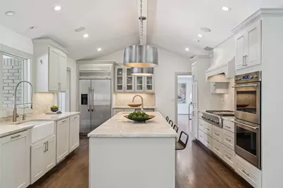 5818 Gramercy Place, Dallas, TX 75230 - Photo 13