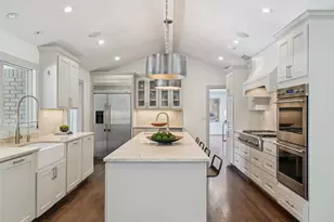 5818 Gramercy Pl, Dallas, TX 75230 - Photo 13