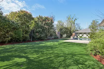 5818 Gramercy Place, Dallas, TX 75230 - Photo 37