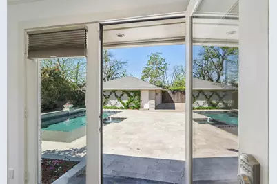 5818 Gramercy Place, Dallas, TX 75230 - Photo 19