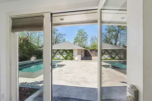 5818 Gramercy Pl, Dallas, TX 75230 - Photo 19