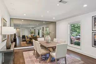 5818 Gramercy Pl, Dallas, TX 75230 - Photo 11