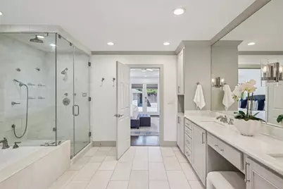 5818 Gramercy Place, Dallas, TX 75230 - Photo 21