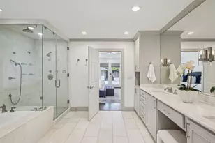 5818 Gramercy Pl, Dallas, TX 75230 - Photo 21