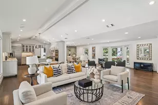 5818 Gramercy Pl, Dallas, TX 75230 - Photo 7