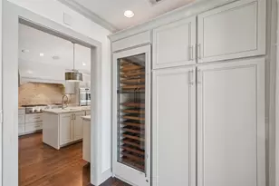 5818 Gramercy Pl, Dallas, TX 75230 - Photo 17