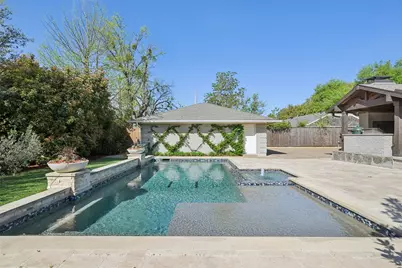 5818 Gramercy Place, Dallas, TX 75230 - Photo 1