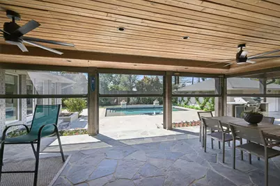 5818 Gramercy Place, Dallas, TX 75230 - Photo 33