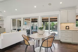 5818 Gramercy Pl, Dallas, TX 75230 - Photo 15