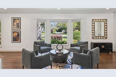 5818 Gramercy Place, Dallas, TX 75230 - Photo 9