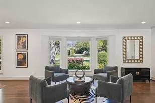 5818 Gramercy Pl, Dallas, TX 75230 - Photo 9