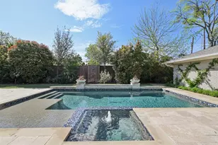 5818 Gramercy Pl, Dallas, TX 75230 - Photo 37