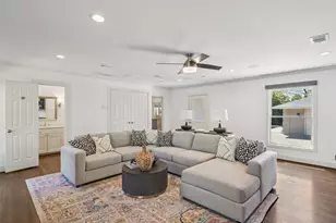5818 Gramercy Pl, Dallas, TX 75230 - Photo 29