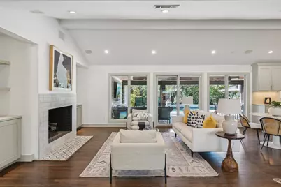 5818 Gramercy Place, Dallas, TX 75230 - Photo 5