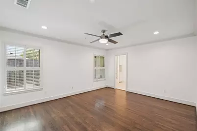 5818 Gramercy Place, Dallas, TX 75230 - Photo 27