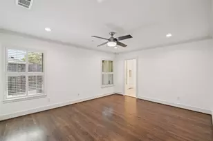 5818 Gramercy Pl, Dallas, TX 75230 - Photo 27