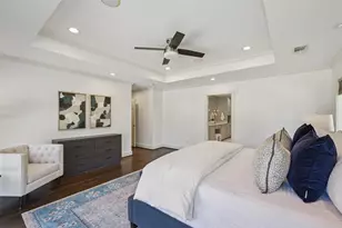 5818 Gramercy Pl, Dallas, TX 75230 - Photo 19