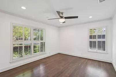 5818 Gramercy Place, Dallas, TX 75230 - Photo 27