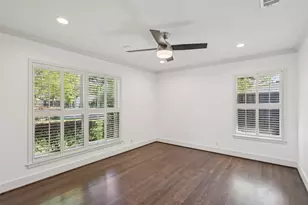 5818 Gramercy Pl, Dallas, TX 75230 - Photo 27