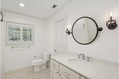 5818 Gramercy Place, Dallas, TX 75230 - Photo 27