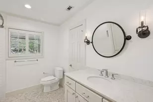 5818 Gramercy Pl, Dallas, TX 75230 - Photo 27