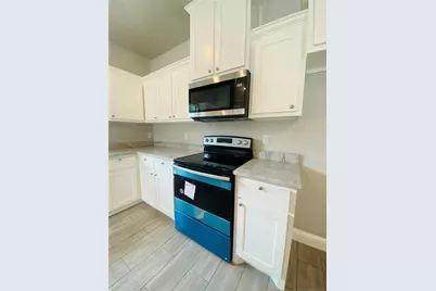 3614 Short Street, Greenville, TX 75401 - Photo 5