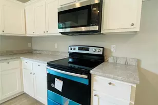 3614 Short St, Greenville, TX 75401 - Photo 5