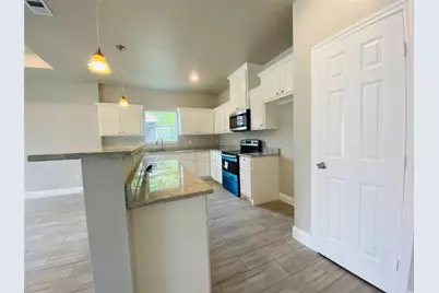 3614 Short Street, Greenville, TX 75401 - Photo 3