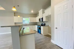 3614 Short St, Greenville, TX 75401 - Photo 3