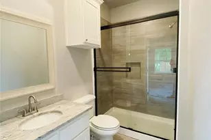 3614 Short St, Greenville, TX 75401 - Photo 11