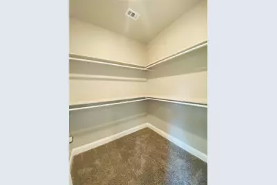 3614 Short Street, Greenville, TX 75401 - Photo 7