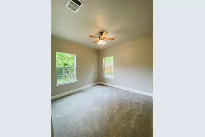 3614 Short Street, Greenville, TX 75401 - Photo 13