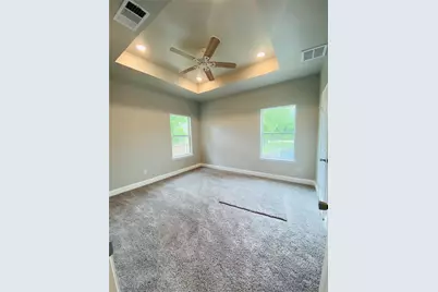 3614 Short Street, Greenville, TX 75401 - Photo 9