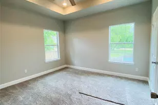 3614 Short St, Greenville, TX 75401 - Photo 9