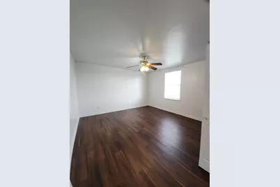 252 Pr 4207 #100, Decatur, TX 76234 - Photo 5