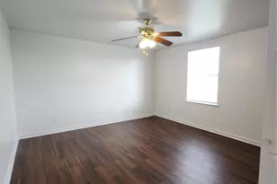 252 Pr 4207, Decatur, TX 76234 - Photo 5