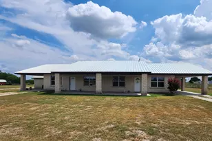 252 Pr 4207, Decatur, TX 76234 - Photo 1