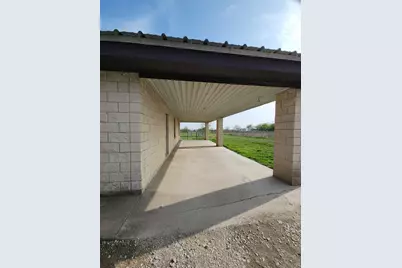 252 Pr 4207 #100, Decatur, TX 76234 - Photo 7