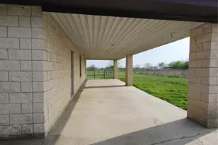 252 Pr 4207, Decatur, TX 76234 - Photo 7