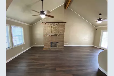 6722 Oriole Court, Fort Worth, TX 76137 - Photo 7
